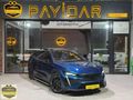PAYİDAR'DAN 2023 PEUGEOT 408 GT HATASIZ FULL PPF K.K TAKSİT