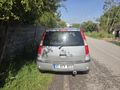 Sahibinden Mitsubishi Colt 1.3 Inform 2005 Model