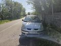 Sahibinden Mitsubishi Colt 1.3 Inform 2005 Model