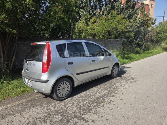 Sahibinden Mitsubishi Colt 1.3 Inform 2005 Model