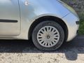 Sahibinden Mitsubishi Colt 1.3 Inform 2005 Model