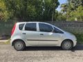 Sahibinden Mitsubishi Colt 1.3 Inform 2005 Model