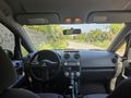 Sahibinden Mitsubishi Colt 1.3 Inform 2005 Model