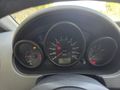 Sahibinden Mitsubishi Colt 1.3 Inform 2005 Model
