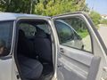 Sahibinden Mitsubishi Colt 1.3 Inform 2005 Model