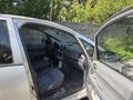 Sahibinden Mitsubishi Colt 1.3 Inform 2005 Model