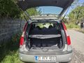 Sahibinden Mitsubishi Colt 1.3 Inform 2005 Model