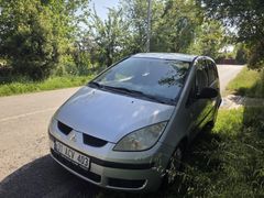 Sahibinden Mitsubishi Colt 1.3 Inform 2005 Model