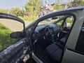 Sahibinden Mitsubishi Colt 1.3 Inform 2005 Model