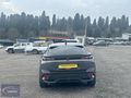 YETKİLİ SERVİS BAKIMLI HASARSIZ-TRAMERSİZ
