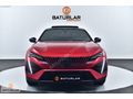 BATURLAR ANT-İST | TAMAMINA YAKIN KREDİ | K.K 12 AY | 38.340 KM