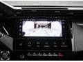 HATASIZ 2025 PEUGEOT 408 1.2 PURETECH GT EAT8 E-TOGGLE