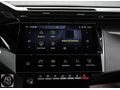 HATASIZ 2025 PEUGEOT 408 1.2 PURETECH GT EAT8 E-TOGGLE