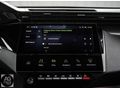HATASIZ 2025 PEUGEOT 408 1.2 PURETECH GT EAT8 E-TOGGLE