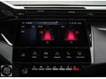 HATASIZ 2025 PEUGEOT 408 1.2 PURETECH GT EAT8 E-TOGGLE
