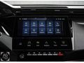 HATASIZ 2025 PEUGEOT 408 1.2 PURETECH GT EAT8 E-TOGGLE