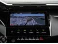 HATASIZ 2025 PEUGEOT 408 1.2 PURETECH GT EAT8 E-TOGGLE
