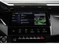 HATASIZ 2025 PEUGEOT 408 1.2 PURETECH GT EAT8 E-TOGGLE