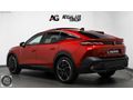 HATASIZ 2025 PEUGEOT 408 1.2 PURETECH GT EAT8 E-TOGGLE