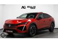 HATASIZ 2025 PEUGEOT 408 1.2 PURETECH GT EAT8 E-TOGGLE