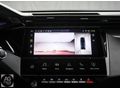 HATASIZ 2025 PEUGEOT 408 1.2 PURETECH GT EAT8 E-TOGGLE