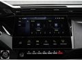 HATASIZ 2025 PEUGEOT 408 1.2 PURETECH GT EAT8 E-TOGGLE