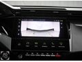 HATASIZ 2025 PEUGEOT 408 1.2 PURETECH GT EAT8 E-TOGGLE