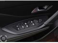 HATASIZ 2025 PEUGEOT 408 1.2 PURETECH GT EAT8 E-TOGGLE