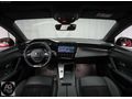 HATASIZ 2025 PEUGEOT 408 1.2 PURETECH GT EAT8 E-TOGGLE