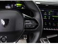HATASIZ 2025 PEUGEOT 408 1.2 PURETECH GT EAT8 E-TOGGLE