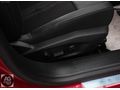 HATASIZ 2025 PEUGEOT 408 1.2 PURETECH GT EAT8 E-TOGGLE