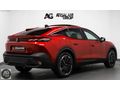 HATASIZ 2025 PEUGEOT 408 1.2 PURETECH GT EAT8 E-TOGGLE