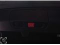 HATASIZ 2025 PEUGEOT 408 1.2 PURETECH GT EAT8 E-TOGGLE