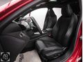 HATASIZ 2025 PEUGEOT 408 1.2 PURETECH GT EAT8 E-TOGGLE