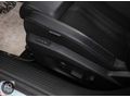HATASIZ 2025 PEUGEOT 408 1.2 PURETECH GT EAT8 E-TOGGLE