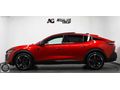 HATASIZ 2025 PEUGEOT 408 1.2 PURETECH GT EAT8 E-TOGGLE