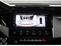 HATASIZ 2025 PEUGEOT 408 1.2 PURETECH GT EAT8 E-TOGGLE