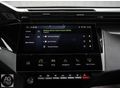 HATASIZ 2025 PEUGEOT 408 1.2 PURETECH GT EAT8 E-TOGGLE