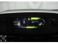 HATASIZ 2025 PEUGEOT 408 1.2 PURETECH GT EAT8 E-TOGGLE