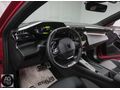HATASIZ 2025 PEUGEOT 408 1.2 PURETECH GT EAT8 E-TOGGLE