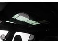 HATASIZ 2025 PEUGEOT 408 1.2 PURETECH GT EAT8 E-TOGGLE