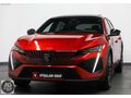 HATASIZ 2025 PEUGEOT 408 1.2 PURETECH GT EAT8 E-TOGGLE