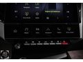 HATASIZ 2025 PEUGEOT 408 1.2 PURETECH GT EAT8 E-TOGGLE