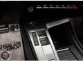 HATASIZ 2025 PEUGEOT 408 1.2 PURETECH GT EAT8 E-TOGGLE