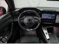 HATASIZ 2025 PEUGEOT 408 1.2 PURETECH GT EAT8 E-TOGGLE