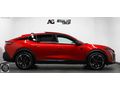 HATASIZ 2025 PEUGEOT 408 1.2 PURETECH GT EAT8 E-TOGGLE