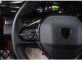HATASIZ 2025 PEUGEOT 408 1.2 PURETECH GT EAT8 E-TOGGLE