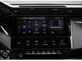 HATASIZ 2025 PEUGEOT 408 1.2 PURETECH GT EAT8 E-TOGGLE