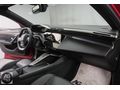 HATASIZ 2025 PEUGEOT 408 1.2 PURETECH GT EAT8 E-TOGGLE