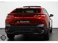 HATASIZ 2025 PEUGEOT 408 1.2 PURETECH GT EAT8 E-TOGGLE
